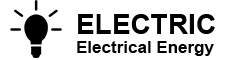 Guangzhou Kejie Trade Co., Ltd.