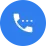 15989104796